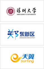 旧网站客户 Logo 第1组