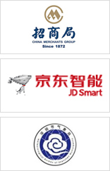 旧网站客户 Logo 第9组